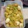 Cooksnap dari Findhis 1330 untuk resep Telur puyuh sayur bumbu kuning cocok untuk lauk sikecil