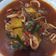 Cooksnap dari Lilis Fitasari untuk resep Cumi Asam Manis