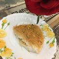 صورة من mj، شاركها بعد تجربة وصفة حلى الخشخش
