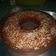 Cooksnap dari ningsih untuk resep 17. Bolu pisang putih telur
