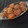 Rita Solanki's cooksnap of when they made ડ્રાય મંચુરીયન (Dry Manchurian Recipe In Gujarati).