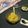 Cooksnap dari Lia Ariani untuk resep *wedang/es semlo "khas Jogjakarta"