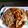 Grace Ali's cooksnap of when they made Porriage beans with fried plantain and smoked fish.