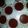 Cooksnap dari Rachma Cilobak untuk resep Puding Coklat ala KFC