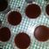 Cooksnap dari Rachma Cilobak untuk resep Puding Coklat ala KFC