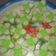 Cooksnap dari Rizky untuk resep Kue Putu Ayu