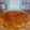 El cooksnap de Karen Zubiaurre cuando hizo Torta de fiambre con masa rápida de hojaldre.