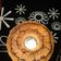 Cooksnap dari mieLano untuk resep kue bolu tape ubi