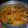 รูป Cooksnap ของ Pally Pally เมื่อเขาทำ แกงหน่อไม้ดองอกไก่ By ni kenya