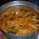 รูป Cooksnap ของ Pally Pally เมื่อเขาทำ แกงหน่อไม้ดองอกไก่ By ni kenya