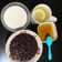 Cooksnap dari farida farida untuk resep Bubur Ketan Hitam - Metode 5.30.7