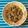El cooksnap de marina cuando hizo Como hacer michirones.