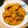Rashi Mudgal का कुकस्नैप जब उन्होंने बघारे स्पाइसी दही बैंगन (Baghare spicy dahi Baingan recipe in Hindi) बनाया था।