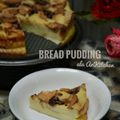 Cooksnap dari Dikta Karlina (ArKitchen) untuk resep Puding Roti Panggang Rice Cooker