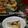 Cooksnap dari Dikta Karlina (ArKitchen) untuk resep Puding Roti Panggang Rice Cooker