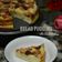 Cooksnap dari Dikta Karlina (ArKitchen) untuk resep Puding Roti Panggang Rice Cooker