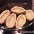 Cooksnap από tasa.dimi στη συνταγή Πατάτες Γεμιστές