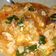 Cooksnap dari Assyifa untuk resep Seblak Makaroni Bakso (Kuah Pedas)