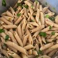 Cooksnap από amaliaC21 στη συνταγή Μακαρόνια με τόνο