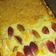 Cooksnap dari Ummu Karim untuk resep Cheese Egg Tart