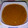 Cooksnap dari Siswaty Elfin Bachtiar untuk resep Sambel Tauco Otak-otak