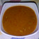 Cooksnap dari Siswaty Elfin Bachtiar untuk resep Sambel Tauco Otak-otak