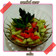 Cooksnap dari celia untuk resep Sambal Acar 