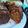 El cooksnap de Andy *Creación Y Delicias*🍴🍝🍷//🍮🥧🥄 cuando hizo Torta de dulce de leche.