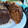 El cooksnap de Andy *Creación Y Delicias*🍴🍝🍷//🍮🥧🥄 cuando hizo Torta de dulce de leche.