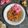 Cooksnap dari Bunda Nayra untuk resep Mie goreng kampung