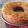 Cooksnap dari diyan untuk resep Bolu pisang baking pan no mixer