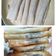 Cooksnap dari Tri Fita untuk resep Olahan kulit lumpia pisang coklat keju