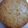 Mitu's Magic's cooksnap of when they made Orange almond cake.