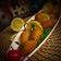 صورة من @diet_jojohealthmeals، شاركها بعد تجربة وصفة كبة مقلية بدون ماكنة
