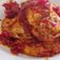 Cooksnap dari Verren Varrencia Wahyudi untuk resep Telur Ceplok Balado