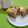 Cooksnap dari Norina Novianty untuk resep Bolu Pisang Milo