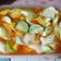 Cooksnap dari Fitriyani Vvi untuk resep Asinan Mangga Muda 🌶🌶🌶