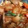 Cooksnap dari Risma Yuliandarra untuk resep Oseng Kikil / Cecek Simple
