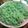 Cooksnap dari Anisa Anindya Ningrum untuk resep 193.*putu mayang lembut*