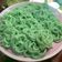Cooksnap dari Anisa Anindya Ningrum untuk resep 193.*putu mayang lembut*