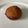 El cooksnap de Ianina Rossi cuando hizo Cupcakes de Manzana.