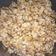 Cooksnap dari Ludia Fahmi untuk resep Pop Corn Caramel ala XXI