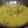 Nikita4 का कुकस्नैप जब उन्होंने कढ़ी पकौड़ा (kadhi pakoda recipe in Hindi) बनाया था।