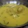 Nikita4 का कुकस्नैप जब उन्होंने कढ़ी पकौड़ा (kadhi pakoda recipe in Hindi) बनाया था।
