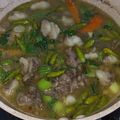 Cooksnap dari Veni Vauzi untuk resep Sop Janda