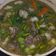 Cooksnap dari Veni Vauzi untuk resep Sop Janda