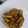 El cooksnap de itzi cuando hizo Patatas deluxe al horno.