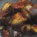 Cooksnap dari Anisa Istiqomah untuk resep Terong Balado Endesss simplee