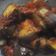 Cooksnap dari Anisa Istiqomah untuk resep Terong Balado Endesss simplee