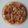 Reena Verbey's cooksnap of when they made Tawa Pizza.